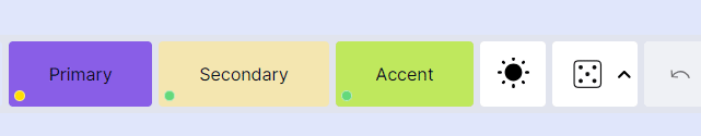 Randomization and Locking